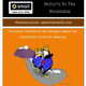 Illustration for article titled The largest smart event...in North America...